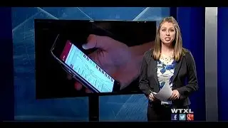 TakenMate - Social Verification App