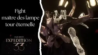 fight one shot , etages 2 niveaux 3