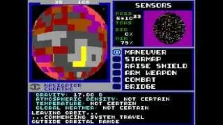 Starflight 2