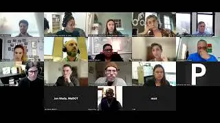 CMC Meeting 1.24.2024