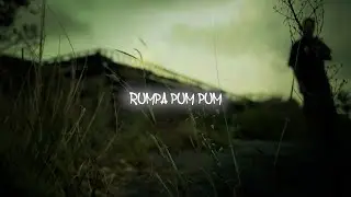 naDOLLAh - Rumpa Pum Pum