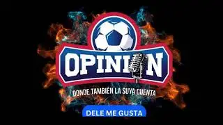 -Alajuelense y Saprissa no arrancan.