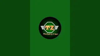 Techway Zone is live!