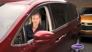 Conquer Your School Carpool With These Tips