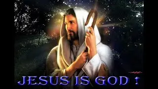 Steps to Purity. Pastor Michael Belik.  07/08/2023