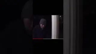 Is Candus Wells The Hamblen County Robbery Suspect?? #canduswells #donwells