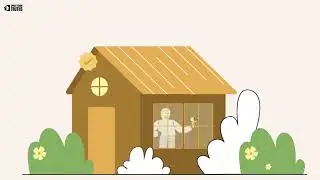 The Truth About Spray Foam: You Are Living Inside a Chemical Reaction