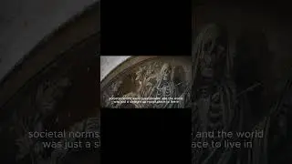 Why The Dark Ages Weren't Really That Dark explained