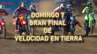 CAR AUDIO  LERIDA  FINAL DE MOTOS 2025