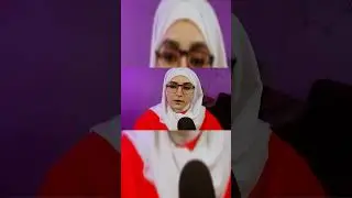 The Most Underrated Black Content Creator Online And TikTok #tiktok #shortsfeed