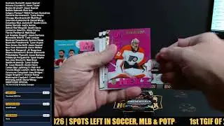 GB5010 NHL СПЕЦИАЛЬНОЕ ПРЕДЛОЖЕНИЕ ЗА 20 ДОЛЛАРОВ