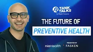 The Secret to Proactive Health: Inside Sameer Dhar&rsquo;s Game-Changing Model