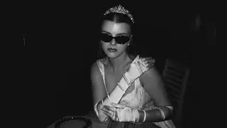 everyone is OBSESSED with you songs to make you feel attractive 🎀 Feminine playlist