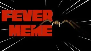 Fever Meme Malayalam Live!!! Facecam