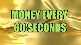 90% Accurate 60 Second Strategy Binary Options.