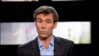 Les Infiltrés France 2 : travail au noir
