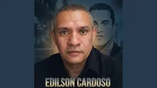 campe&atilde;o de Deus