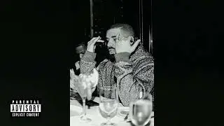 [free] Drake x 21 Savage Type Beat 