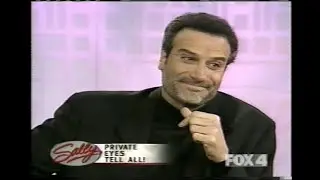 Tommy Habeeb's Film and Television Compilation