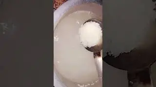 Aaj Maine banaya kathal ki sabji😋 yah mummy ne kya bol diya 😱 vlog2