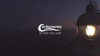 Carboneras, el mar nos une (Fitur 2019)