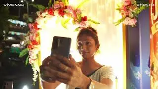 🎉 vivo V60e Modern Trade Activation at Xtra Sales | Innovation Meets Excitement!