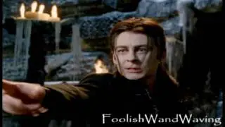Dracula&&Anna: ~*~ Nothing Left To Lose ~*~ [Collab]