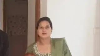 Priya prince rai is live good evening 🙏🎉🎉🎉🎉🎉