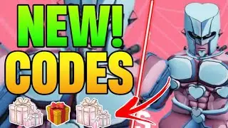 🎗️ 100K+ Likes 🎗️ SAKURA STAND CODES - ROBLOX SAKURA STAND CODES
