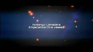 Jarcor 462 👼 Te Quiero Hacer Un Hijo 👼 Tenvz Pro