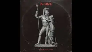 K-DUE - Marte e Venere