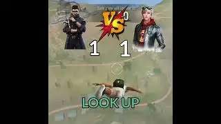 ALOK VS MAXIM l#freefire #alok l#maxim l#games