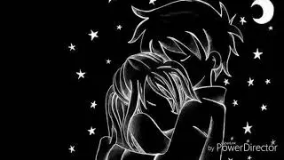 Hoch im Norden nightcore