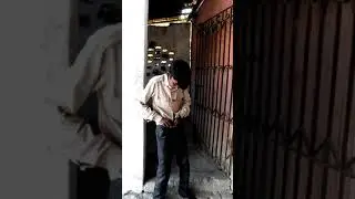 debar bhabhi comedy video #runfun #comedy #ytshorts #trending #viral #viralvideo