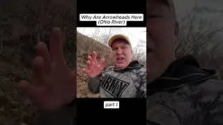 #adventure #explain #drone #foryou #goldpannig #gemstone #flooding