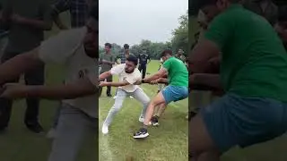 National Sports Day 2025 Highlights 🏆 | JK Business School | Tribute to Major Dhyan Chand