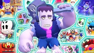 Is Brawl Stars Worth it in 2025