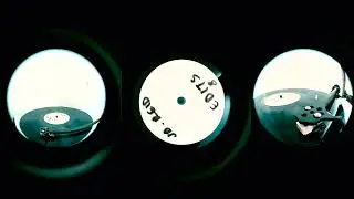 JD. REID - SO MI TV OFF