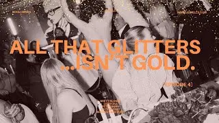 Making Jewells | Episode 4 | All That Glitters... Isn't Gold Yet