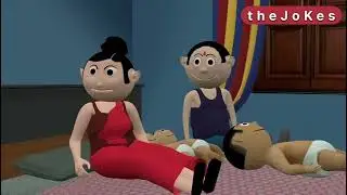 paagal beta part 48 || vines Funny || Thejokes #pagalbeta #vines #jokes 