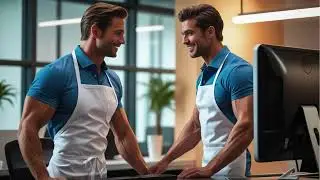 BEST MM ROMANCE BY SKY MCCOY