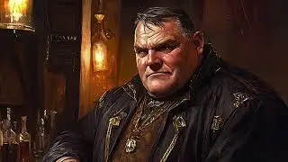 D&D2024 RPGC Calenoth Recap Session 001
