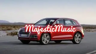 Alan Walker - Faded (Stephen Murphy Remix)