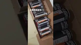 Fireworks Firing System Cold Pyro FireFountain Party Stage 12 Channel Remote Control Receiver Weddin