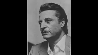 Mozart:   Don Giovanni  -  Il mio tesoro intanto  -  Alfredo Kraus; Herbert von Karajan (live 1969)