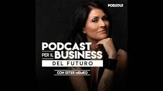 Ma chi guarda tutti questi video podcast? - Ep. 92