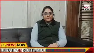 PET Dogs Registration is Compulsory for all Pet Dog Owners