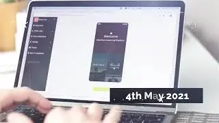 New Zapable Review 2021[The latest update]