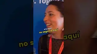 La programación es difícil y aburrida #programacion #programador #informatica