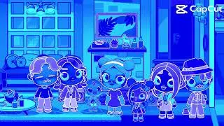 Avatar World - Happy Birthday Avatar World (Dance Along) Vocoded  